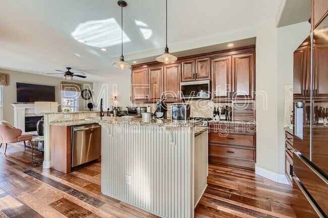 Building Photo - 9805 Cypress Point Cir