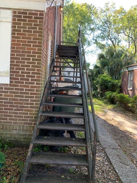 Building Photo - 715 Savannah Hwy