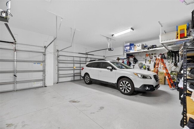 Building Photo - 2905 Hilliard Dr