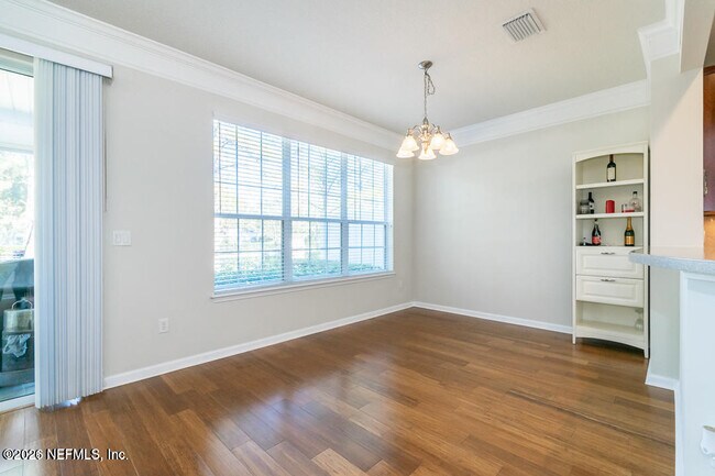 Building Photo - 6487 White Flower Ct