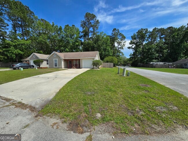 Building Photo - 106 Egret Ct