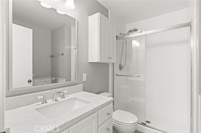 Building Photo - 4128 Orange Ave