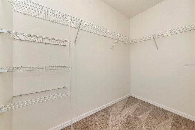 Building Photo - 15517 Rose Grove Dr