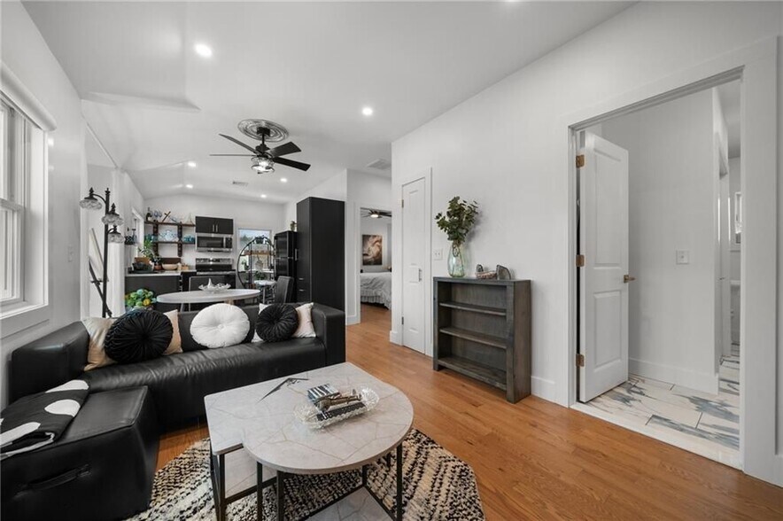 Building Photo - 97 Eustis Ave