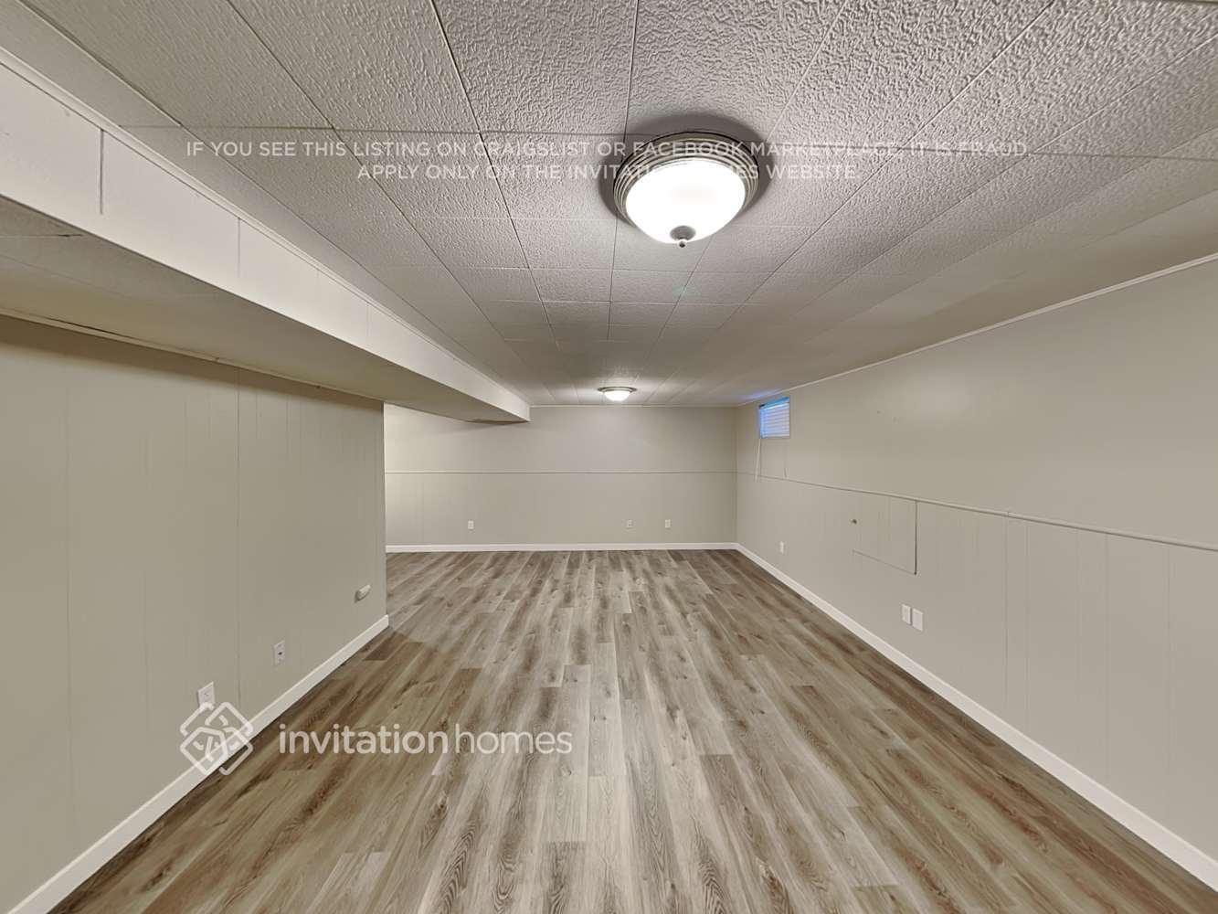 Building Photo - 3570 E 122nd Ave