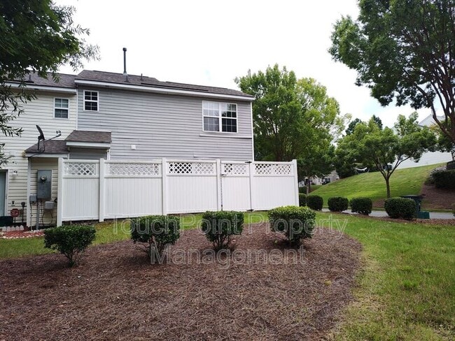 Building Photo - 11228 Grass Field Rd
