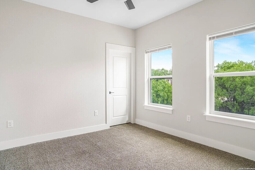 Building Photo - Room in Single Family Home on Pharaoh Run