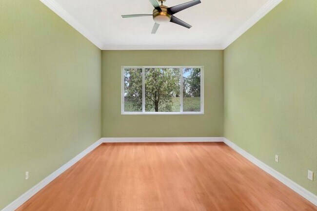 Building Photo - 2464 Sailfish Cove Dr