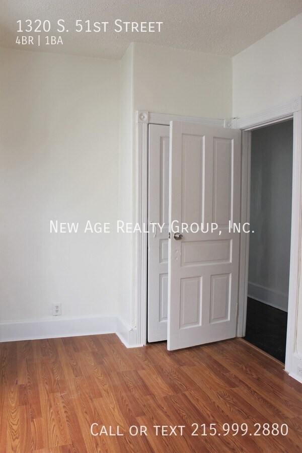 Building Photo - 1320 S 51st St