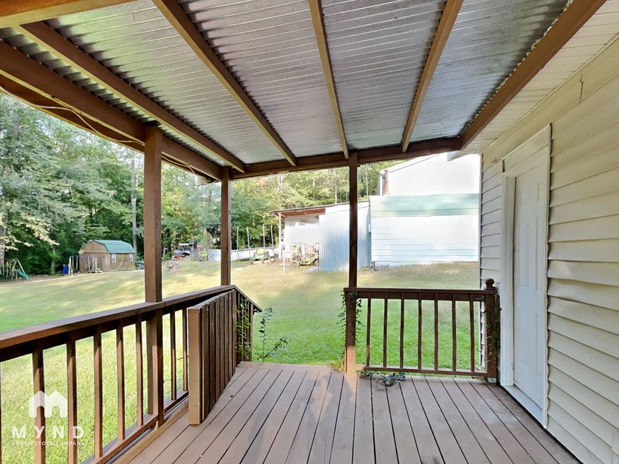 Building Photo - 2225 Lisa Ann Dr