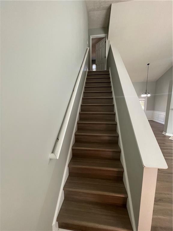 Building Photo - 3140 Serenade Ct