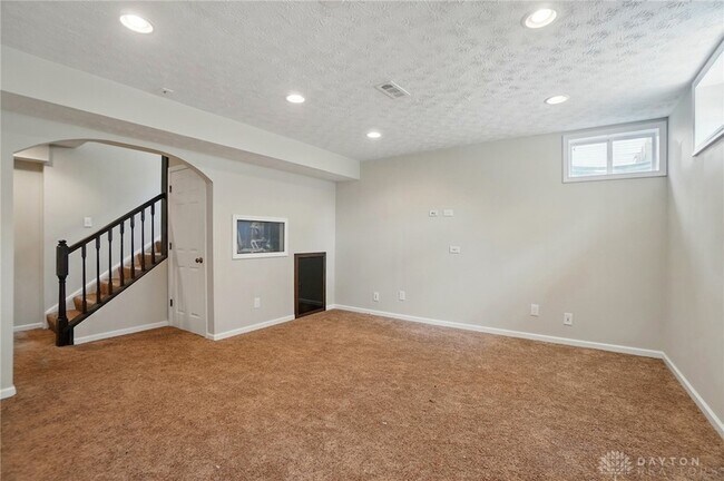 Building Photo - 2139 Pacer Trail