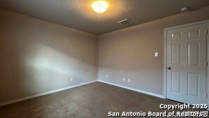 Building Photo - 906 Siena View