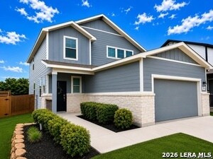 Building Photo - 259 Kinsley Wy