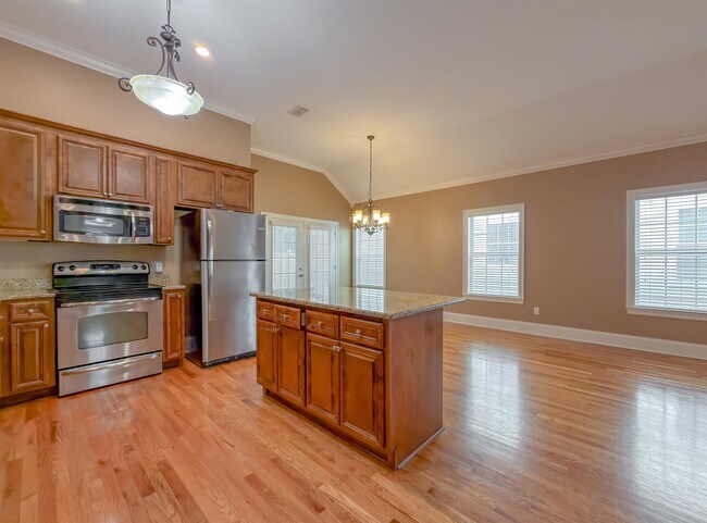 Building Photo - 1946 Sagebrook Dr