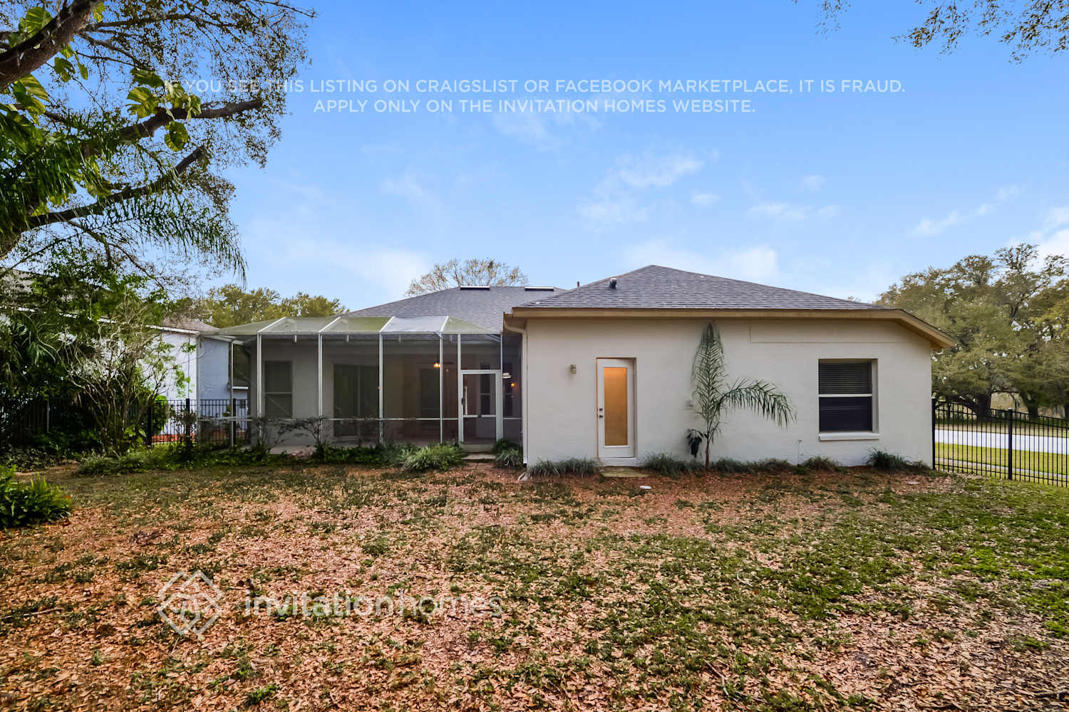 Building Photo - 3645 Tayside Ct