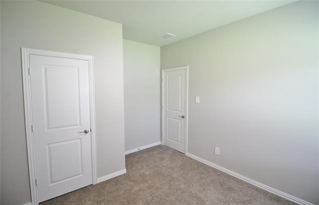 Building Photo - 4208 Mountain Crk Dr