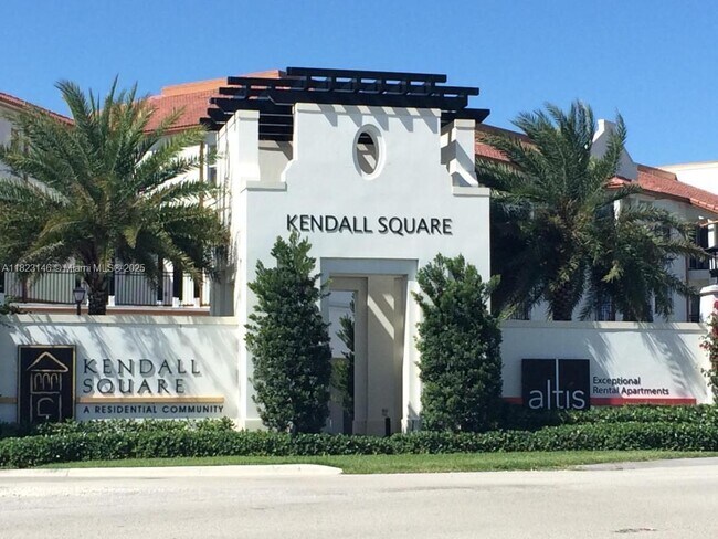 Primary Photo - 9050 SW 170th Ct