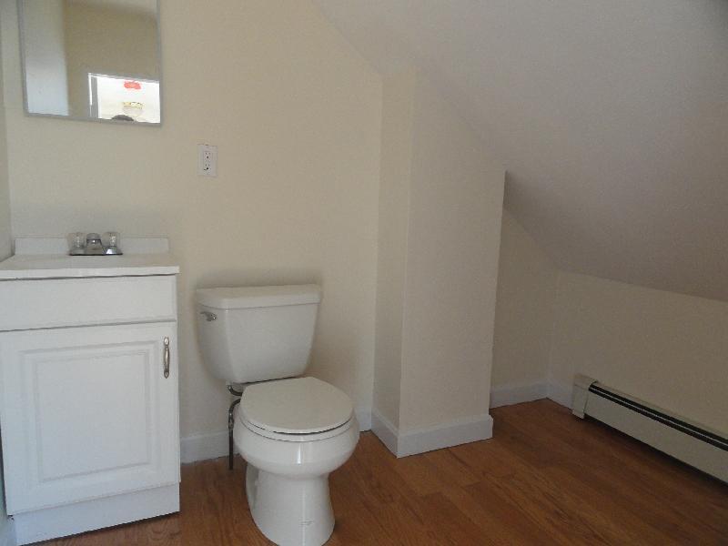 Building Photo - 25 Mount Vernon St