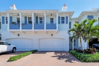 Building Photo - 106 Ocean Breeze Dr