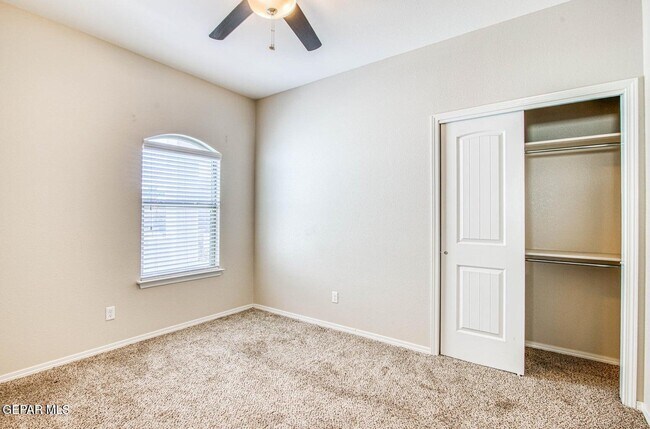 Building Photo - 14801 Bobby Joe Hill