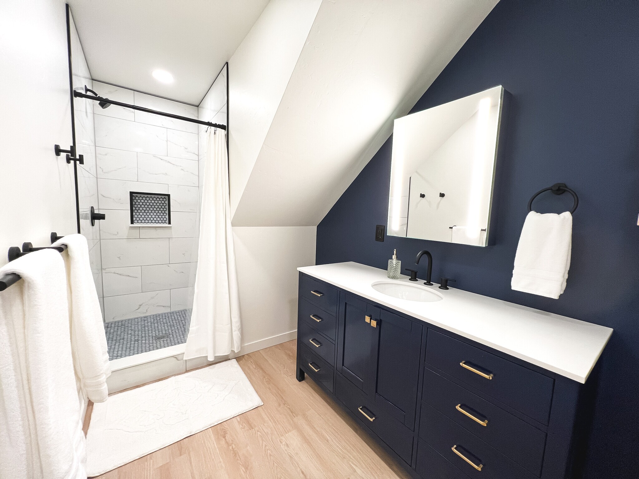 Building Photo - 2520 Jefferson Ave