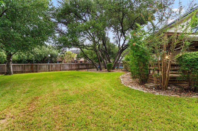 Building Photo - 16606 Mixtli Cove