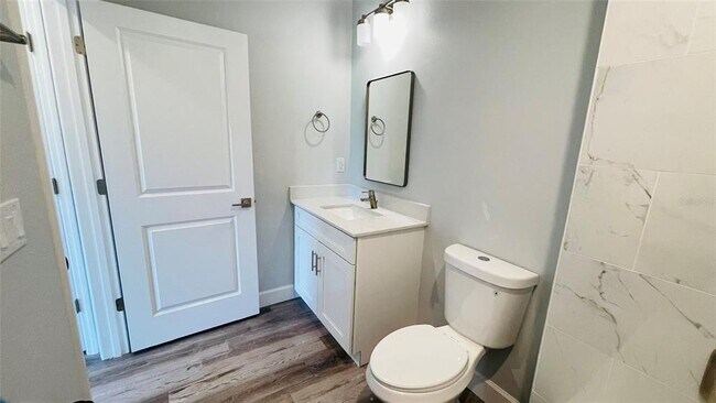 Building Photo - 12258 Henley Ave