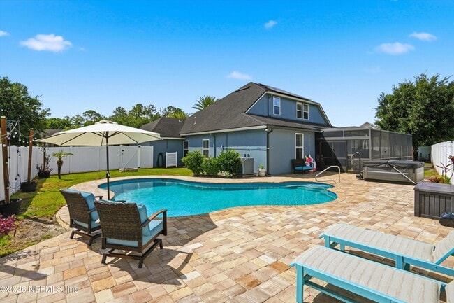 Building Photo - 4332 Song Sparrow Dr