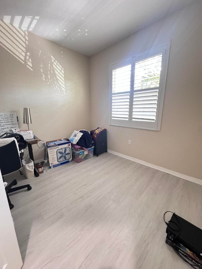 Building Photo - 169 Monterey Bay Dr