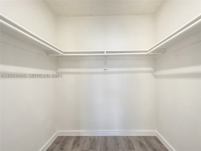 Building Photo - 17570 Atlantic Blvd