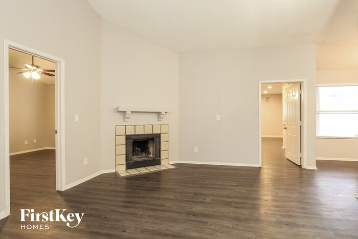 Building Photo - 13269 N 56th Ave