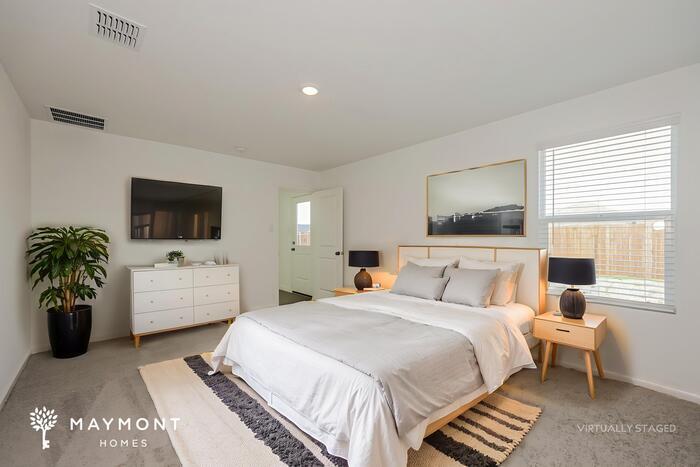 Building Photo - 1837 Javelina St