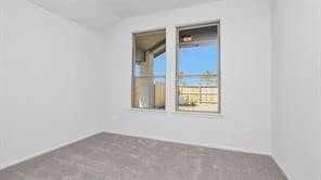 Building Photo - 131 Bright Vly Wy