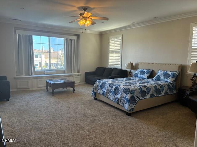Building Photo - 1470 Viewpoint Dr