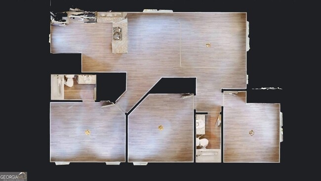 Building Photo - 2 Roundtree St