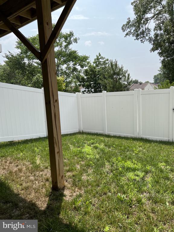 Building Photo - 11005 Blackburn Cove Ln