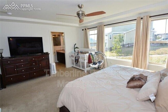 Building Photo - 8075 Longleaf Ln