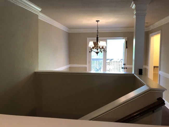 Building Photo - 4430 Tilly Mill Rd