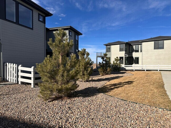 Building Photo - 11269 Vibrato Ln