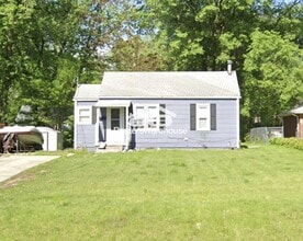 Building Photo - 1534 63rd St