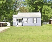 Building Photo - 1534 63rd St