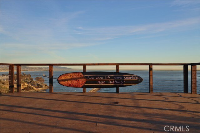 Building Photo - 25611 Quail Run