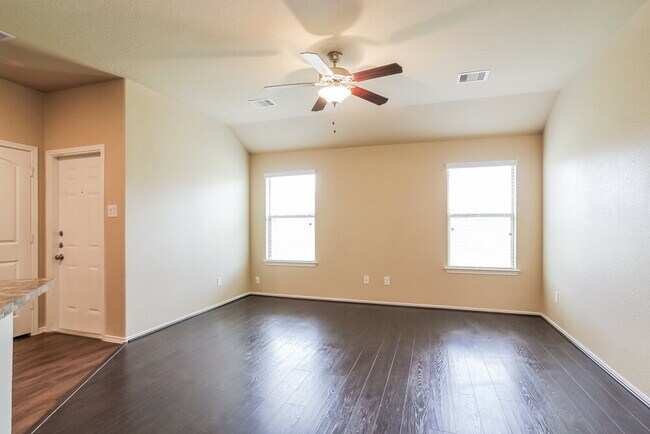 Building Photo - 15419 Rancho Joya Wy