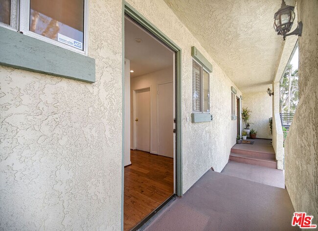 Building Photo - 1818 Butler Ave