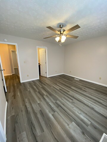 Building Photo - 1818 Morecott Dr