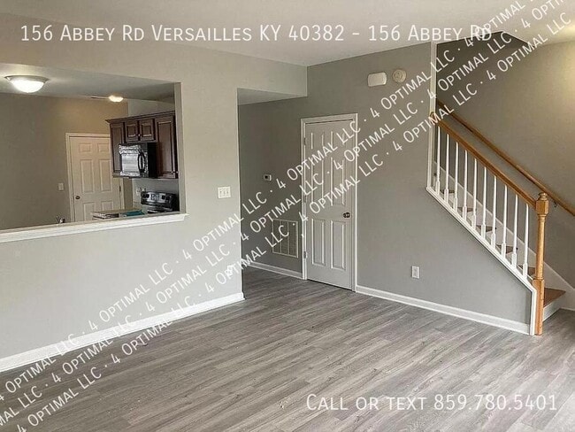 Building Photo - 156 Abbey Rd