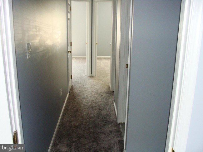 Building Photo - 5104 Arbor Hill Ct