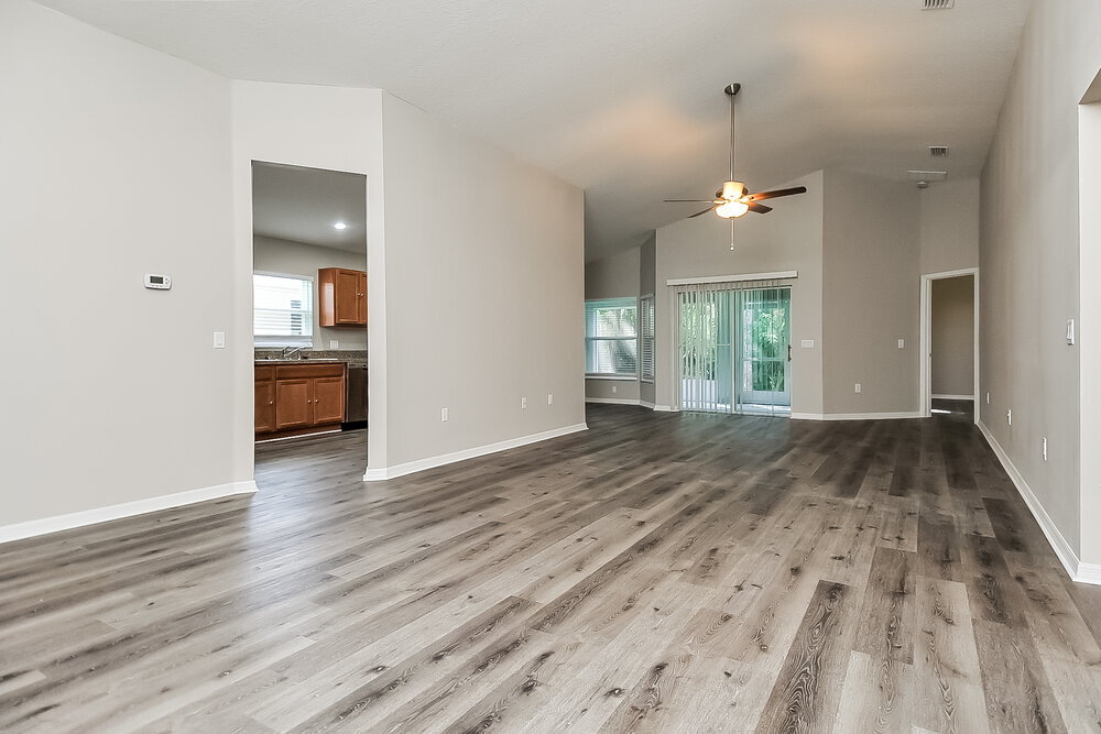 Building Photo - 1201 Sheridan Bay Dr