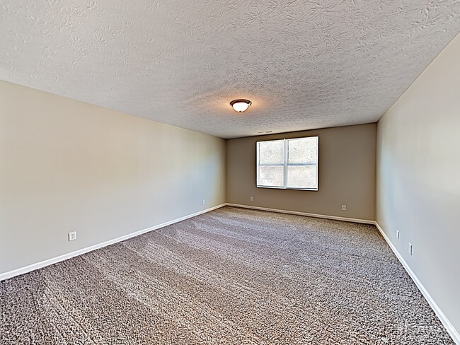 Building Photo - 11411 Long Lake Ln.